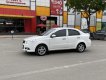 Chevrolet Aveo 2018 - Hỗ trợ trả góp 70%, xe đẹp, giá tốt giao ngay