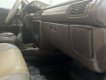 Toyota Camry 1989 - Xe số sàn