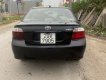 Toyota Vios 2005 - Xe đẹp long lanh