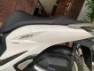 Aston Martin DBS 2020 - Aston Martin DBS 2020