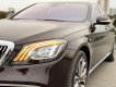 Mercedes-Benz S 450L 2017 - Màu ruby, biển HN