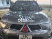 Mitsubishi Triton  2010 lên kha khá đồ chơi 2010 - Triton 2010 lên kha khá đồ chơi