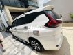 Mitsubishi Xpander Xe Gia Đình ít sử dụng, lên nhiều đồ chơi xịn 2020 - Xe Gia Đình ít sử dụng, lên nhiều đồ chơi xịn