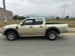 Ford Ranger 2011 - 2 cầu số sàn