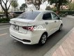 Hyundai i10 i10  2018 2018 - i10 sedan 2018