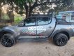 Mitsubishi Triton  2010 lên kha khá đồ chơi 2010 - Triton 2010 lên kha khá đồ chơi