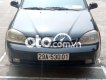 Daewoo Lacetti xe Lốp láp mới thay cả giàn, thân vỏ mới sơn lại 2004 - xe Lốp láp mới thay cả giàn, thân vỏ mới sơn lại