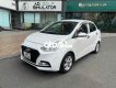 Hyundai i10 i10  2018 2018 - i10 sedan 2018