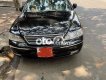 Ford Mondeo (Đắk Lắk) Cần bán xe  2.5L 2004 2004 - (Đắk Lắk) Cần bán xe Mondeo 2.5L 2004