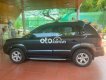 Hyundai Tucson  Tuson 2009 - Hyundai Tuson