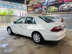 Mazda 626   2001 xe gia siêu cọp. xe cực đẹp k lỗi 2001 - mazda 626 2001 xe gia siêu cọp. xe cực đẹp k lỗi