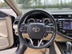 Toyota Camry 2020 - Một chủ chạy cực ít