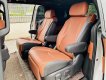Kia Carnival 2020 - Kia Carnival 2020