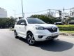 Renault Koleos 2015 - Nhập Pháp, gầm cao, màu trắng zin, loại full đồ chơi, nhà mua mới một đời trùm mền ít đi