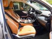 BAIC Beijing X7 Dành cho ai đam mê SUV Bejing X7 2021 chỉ 699triệu 2021 - Dành cho ai đam mê SUV Bejing X7 2021 chỉ 699triệu