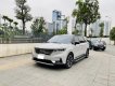 Kia Carnival 2020 - Kia Carnival 2020