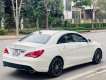 Mercedes-Benz CLA 250 2013 - Ít sử dụng giá tốt 599tr