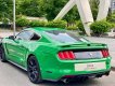Ford Mustang 2015 - Chính chủ bán gấp, liên hệ trực tiếp em để thương lượng