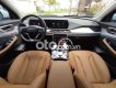 BAIC Beijing X7 Xế yêu chính chủ cần để lại cho ace 2021 - Xế yêu chính chủ cần để lại cho ace