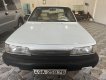 Toyota Camry 1989 - Xe số sàn