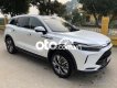 BAIC Beijing X7 Xế yêu chính chủ cần để lại cho ace 2021 - Xế yêu chính chủ cần để lại cho ace