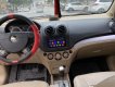 Chevrolet Aveo 2018 - Hỗ trợ trả góp 70%, xe đẹp, giá tốt giao ngay