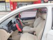 Chevrolet Aveo 2018 - Hỗ trợ trả góp 70%, xe đẹp, giá tốt giao ngay