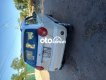 Chevrolet Spark Xe  5cho doi 2009 mau trang 2009 - Xe spark 5cho doi 2009 mau trang