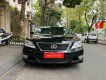 Lexus LS 460 2010 - Màu đen, biển HN