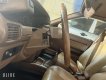 Toyota Camry 1989 - Xe số sàn