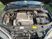 Ford Mondeo cần bán xe  v6 2004 - cần bán xe mondeo v6