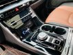 Kia Carnival 2020 - Kia Carnival 2020