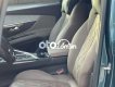 Peugeot 5008 Xe gia đình 2021 - Xe gia đình