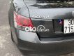 Honda Accord  nhập nhật 2.4 siêu chất 2008 - Accord nhập nhật 2.4 siêu chất