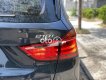 BMW 218i Cần Bán xe  218i Gran Tourer SX 2017,Nhập Đức 2017 - Cần Bán xe BMW 218i Gran Tourer SX 2017,Nhập Đức