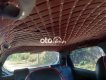 Chevrolet Spark Xe  5cho doi 2009 mau trang 2009 - Xe spark 5cho doi 2009 mau trang