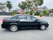 Chevrolet Lacetti Lào Cai bán  Ex 2009 - Lào Cai bán Lacetti Ex