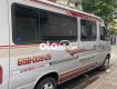 Mercedes-Benz Sprinter bán xe 16cho 2011 - bán xe 16cho