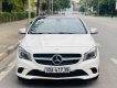 Mercedes-Benz CLA 250 2013 - Ít sử dụng giá tốt 599tr