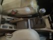 Toyota Camry 1989 - Xe số sàn