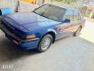 Honda Accord 1989 - Xe số sàn