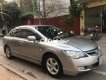 Honda Civic  1.8AT 2006 - civic 1.8AT