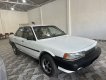 Toyota Camry 1989 - Xe số sàn
