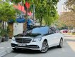 Mercedes-Benz S 450L 2018 - Mercedes-Benz S 450L 2018