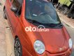 Daewoo Matiz -207 2007 - matiz-207