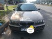 BMW 325i  325i 2003 Phong độ tức thời đẳng cấp suốt đời 2003 - BMW 325i 2003 Phong độ tức thời đẳng cấp suốt đời