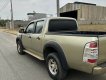 Ford Ranger 2011 - 2 cầu số sàn