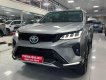 Toyota Fortuner 2017 - Toyota Fortuner 2017 số tự động tại Quảng Ninh