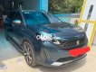 Peugeot 5008 Xe gia đình 2021 - Xe gia đình