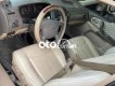 Ford Laser bán polaiso- 203 xe zin chính chủ 2003 - bán polaiso- 203 xe zin chính chủ